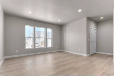 6567 W Bannon St, West Jordan, UT 84081 - Photo 4