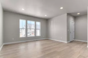 6567 W Bannon St, West Jordan, UT 84081 - Photo 4