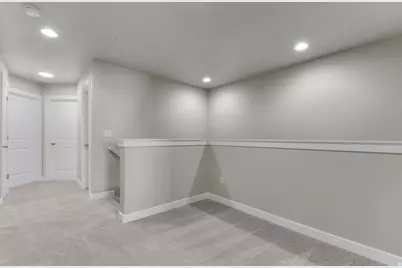 6567 W Bannon St, West Jordan, UT 84081 - Photo 14