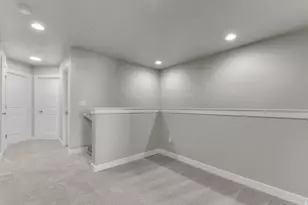 6567 W Bannon St, West Jordan, UT 84081 - Photo 14