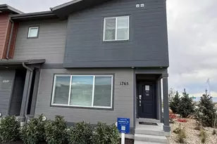 1765 E Rainbow Bridge Dr, Eagle Mountain, UT 84005 - Photo 2
