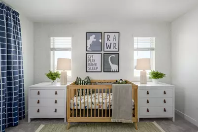 1765 E Rainbow Bridge Dr, Eagle Mountain, UT 84005 - Photo 28