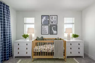 1765 E Rainbow Bridge Dr, Eagle Mountain, UT 84005 - Photo 28