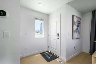 1765 E Rainbow Bridge Dr, Eagle Mountain, UT 84005 - Photo 6