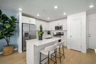 1765 E Rainbow Bridge Dr, Eagle Mountain, UT 84005 - Photo 12