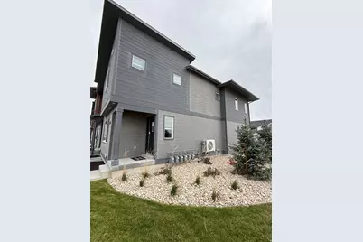 1765 E Rainbow Bridge Dr, Eagle Mountain, UT 84005 - Photo 4