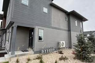 1765 E Rainbow Bridge Dr, Eagle Mountain, UT 84005 - Photo 4