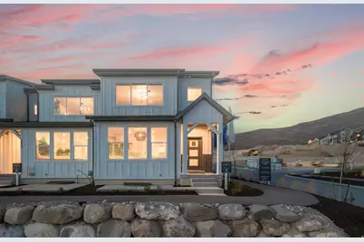 2211 N Canal View Ln, Heber City, UT 84032 - Photo 1