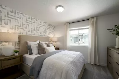 2211 N Canal View Ln, Heber City, UT 84032 - Photo 20