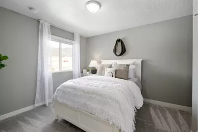 2211 N Canal View Ln, Heber City, UT 84032 - Photo 14