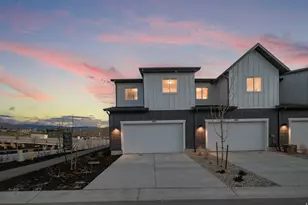 2211 N Canal View Ln, Heber City, UT 84032 - Photo 4