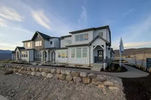 2211 N Canal View Ln, Heber City, UT 84032 - Photo 1