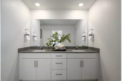 2211 N Canal View Ln, Heber City, UT 84032 - Photo 16