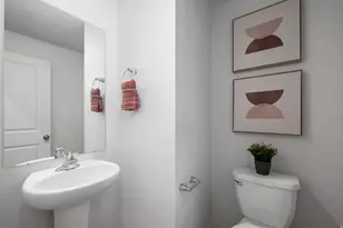 2214 N Canal View Ln, Heber City, UT 84032 - Photo 10