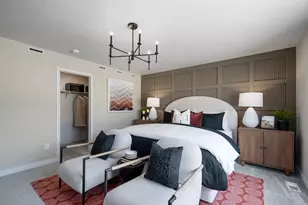 2214 N Canal View Ln, Heber City, UT 84032 - Photo 12