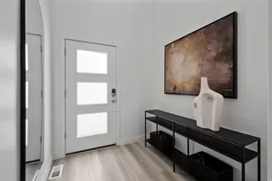 2214 N Canal View Ln, Heber City, UT 84032 - Photo 4