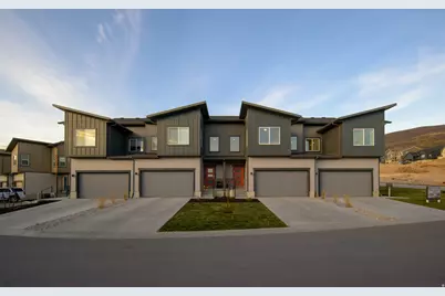 2214 N Canal View Ln, Heber City, UT 84032 - Photo 1