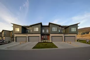 2214 N Canal View Ln, Heber City, UT 84032 - Photo 1