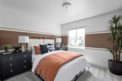 2214 N Canal View Ln, Heber City, UT 84032 - Photo 16