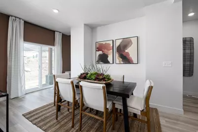 2214 N Canal View Ln, Heber City, UT 84032 - Photo 8