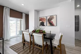 2214 N Canal View Ln, Heber City, UT 84032 - Photo 8