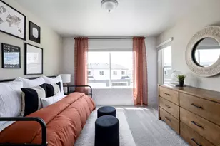 2214 N Canal View Ln, Heber City, UT 84032 - Photo 18