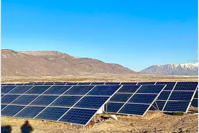 [Address not provided], Moroni, UT 84646 - Photo 6