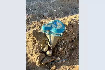 [Address not provided], Moroni, UT 84646 - Photo 8