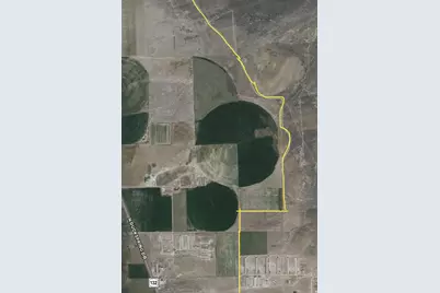 [Address not provided], Moroni, UT 84646 - Photo 14