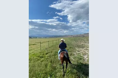 [Address not provided], Moroni, UT 84646 - Photo 1