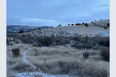 [Address not provided], Moroni, UT 84646 - Photo 4