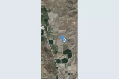 [Address not provided], Moroni, UT 84646 - Photo 12