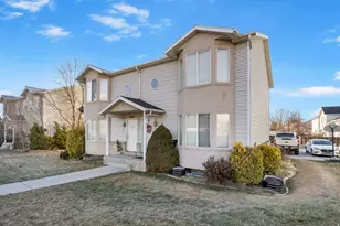 487 N Wall Ave, Ogden, UT 84404 - Photo 26