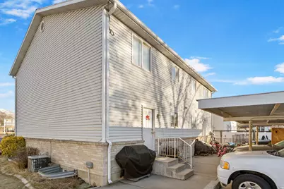 487 N Wall Ave, Ogden, UT 84404 - Photo 30