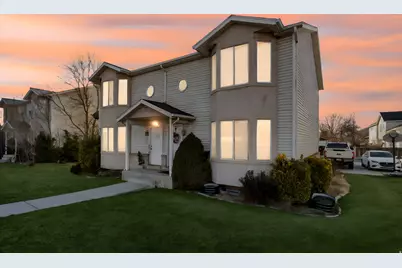 487 N Wall Ave, Ogden, UT 84404 - Photo 36