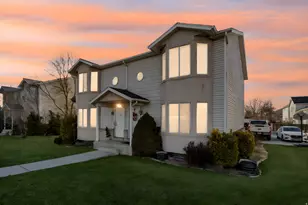 487 N Wall Ave, Ogden, UT 84404 - Photo 36