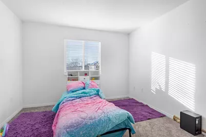 487 N Wall Ave, Ogden, UT 84404 - Photo 16