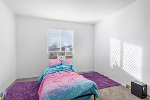 487 N Wall Ave, Ogden, UT 84404 - Photo 16