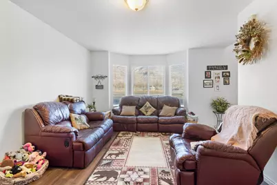 487 N Wall Ave, Ogden, UT 84404 - Photo 10