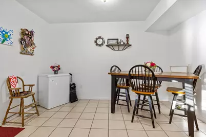 487 N Wall Ave, Ogden, UT 84404 - Photo 6