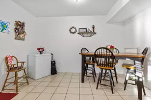 487 N Wall Ave, Ogden, UT 84404 - Photo 6