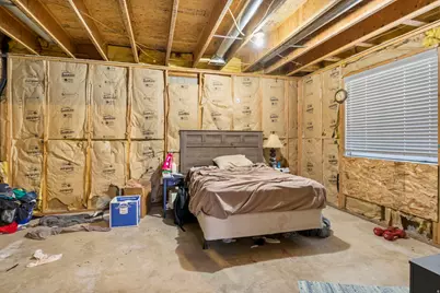 487 N Wall Ave, Ogden, UT 84404 - Photo 18