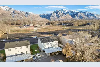 487 N Wall Ave, Ogden, UT 84404 - Photo 34