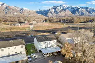 487 N Wall Ave, Ogden, UT 84404 - Photo 34