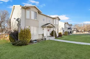 487 N Wall Ave, Ogden, UT 84404 - Photo 2