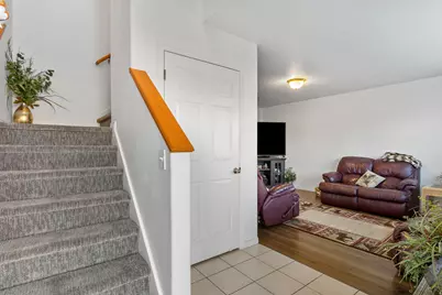 487 N Wall Ave, Ogden, UT 84404 - Photo 12