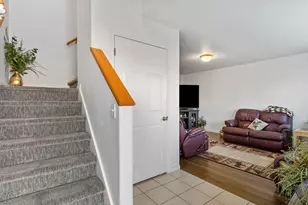 487 N Wall Ave, Ogden, UT 84404 - Photo 12