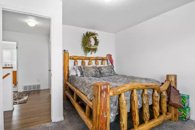 487 N Wall Ave, Ogden, UT 84404 - Photo 14