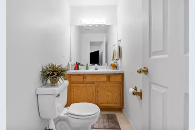 487 N Wall Ave, Ogden, UT 84404 - Photo 8