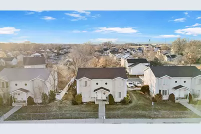 487 N Wall Ave, Ogden, UT 84404 - Photo 20